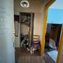 Продажа офиса - Чайковского улица, д.16, литера А 