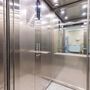 Продажа трехкомнатной квартиры - 26-я В.О. линия, д.7, стр1 
