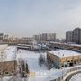 Продажа однокомнатной квартиры - Октябрьская набережная, д.34, корп.5 