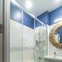 Продажа трехкомнатной квартиры - Кудрово, Областная улица, д.9, корп.2 