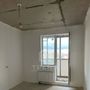 Продажа однокомнатной квартиры - Плесецкая улица, д.10 