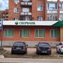 Аренда торгового помещения - Выборг, Кривоносова улица, д.9, а 