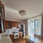 Продажа однокомнатной квартиры - Адмирала Трибуца улица, д.8 