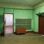Продажа офиса - Пискарёвский проспект, д.18, литера А 