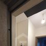 Продажа однокомнатной квартиры - Среднерогатская улица, д.13, корп.1 