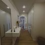Продажа двухкомнатной квартиры - Комендантский проспект, д.31, корп.1 