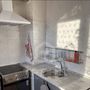 Продажа однокомнатной квартиры - Просвещения проспект, д.87, корп.1 