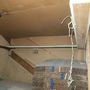 Продажа офиса - Купчинская улица, д.32, корп.1 литера Д 