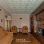 Продажа двухкомнатной квартиры - Авиаконструкторов проспект, д.17, корп.1 литера А 