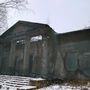 Продажа отдельно стоящего здания - Красное Село, Октябрьская улица, д.13, А 