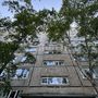 Продажа 2 комнат в четырехкомнатной квартире - Дальневосточный проспект, д.30, корп.1 
