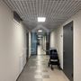 Продажа двухкомнатной квартиры - Северный проспект, д.123, корп.1 