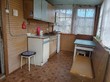 Продажа дачи - Россия, Ленинградская область, Гатчинский район, Массив Новые Черницы тер.
