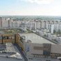 Продажа однокомнатной квартиры - Богатырский проспект, д.5, корп.3 