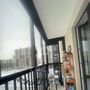 Продажа однокомнатной квартиры - Верхне-Каменская улица, д.11, корп.1 стр 1 