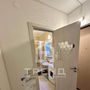 Продажа однокомнатной квартиры - Кировск, Новая улица, д.23 