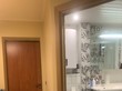 Продажа однокомнатной квартиры - Россия, Санкт-Петербург, Московский проспект, 205 