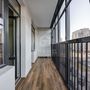 Продажа однокомнатной квартиры - Адмирала Черокова улица, д.18, корп.2 
