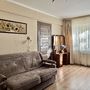 Продажа двухкомнатной квартиры - Науки проспект, д.32 