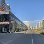 Аренда универсального помещения - Мурино, Графская, д.7/1 