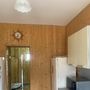 Продажа дома - поселок Межозерное, Черёмуховая улица, д.13