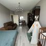 Продажа двухкомнатной квартиры - Тореза проспект, д.44, корп.2 