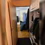 Продажа однокомнатной квартиры - Тихорецкий проспект, д.25, корп.1 литера А 