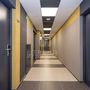 Продажа однокомнатной квартиры - Витебский проспект, д.101, корп.2 