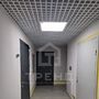 Продажа однокомнатной квартиры - Морской Пехоты улица, д.22, корп.3 