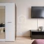 Продажа однокомнатной квартиры - Кременчугская улица, д.21, корп.3 