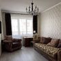 Продажа двухкомнатной квартиры - Юнтоловский проспект, д.49, корп.6 