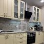 Продажа трехкомнатной квартиры - Большеохтинский проспект, д.15, корп.2 стр 1 