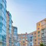 Продажа однокомнатной квартиры - Главная улица, д.35 