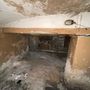 Продажа офиса - Канала Грибоедова набережная, д.15, литера А 