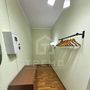 Продажа однокомнатной квартиры - Руднева улица, д.9, корп.3 