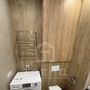 Продажа однокомнатной квартиры - Среднерогатская улица, д.13, корп.1 стр 1 
