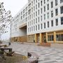 Продажа двухкомнатной квартиры -  д.1 