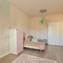 Продажа двухкомнатной квартиры - Дунайский проспект, д.7, корп.7 литера А 