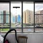 Продажа однокомнатной квартиры - Кудрово, Европейский проспект, д.13, корп.1 