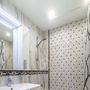Продажа двухкомнатной квартиры - Комендантский проспект, д.57, корп.2 