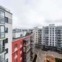 Продажа двухкомнатной квартиры - Аптекарский проспект, д.18 