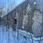 Продажа отдельно стоящего здания - Кингисепп, 2-я линия, д.62 