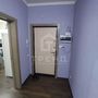 Продажа двухкомнатной квартиры - поселок Шушары, Школьная улица, д.17 