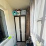 Продажа однокомнатной квартиры - Ветеранов проспект, д.169, корп.2 