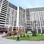 Продажа однокомнатной квартиры - Мурино, Екатерининская улица, д.19 
