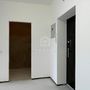 Продажа однокомнатной квартиры - Железноводская улица, д.32 