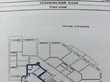 Продажа квартиры-студии - Россия, Ленинградская область, Гатчинский район, Гатчина г., Хохлова ул., 8 