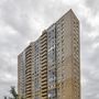 Продажа двухкомнатной квартиры -  д.1 