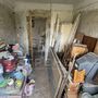 Продажа двухкомнатной квартиры - Мечникова проспект, д.18 