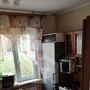 Продажа двухкомнатной квартиры - Маршала Казакова улица, д.32 